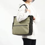 CIE トートバッグ シー | ギャレリア Bag＆Luggage | 詳細画像9 