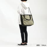 CIE トートバッグ シー | ギャレリア Bag＆Luggage | 詳細画像10 