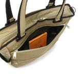 CIE トートバッグ シー | ギャレリア Bag＆Luggage | 詳細画像12 