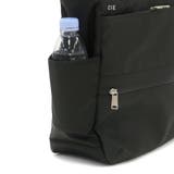 CIE トートバッグ シー | ギャレリア Bag＆Luggage | 詳細画像14 