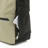 CIE トートバッグ シー | ギャレリア Bag＆Luggage | 詳細画像15 