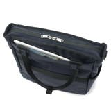 CIE トートバッグ シー | ギャレリア Bag＆Luggage | 詳細画像16 