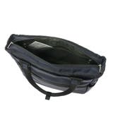 CIE トートバッグ シー | ギャレリア Bag＆Luggage | 詳細画像17 