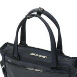 CIE トートバッグ シー | ギャレリア Bag＆Luggage | 詳細画像23 