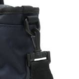 CIE トートバッグ シー | ギャレリア Bag＆Luggage | 詳細画像25 