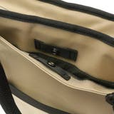 CIE トートバッグ シー | ギャレリア Bag＆Luggage | 詳細画像27 