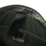 CIE トートバッグ シー | ギャレリア Bag＆Luggage | 詳細画像28 