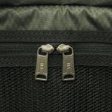 CIE トートバッグ シー | ギャレリア Bag＆Luggage | 詳細画像29 