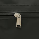 CIE トートバッグ シー | ギャレリア Bag＆Luggage | 詳細画像30 