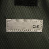 CIE トートバッグ シー | ギャレリア Bag＆Luggage | 詳細画像32 