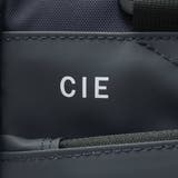 CIE トートバッグ シー | ギャレリア Bag＆Luggage | 詳細画像34 