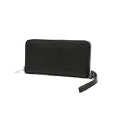 BLACK(10) | CIE 長財布 シー | ギャレリア Bag&Luggage