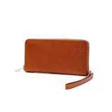 BRICK(24) | CIE 長財布 シー | ギャレリア Bag&Luggage