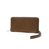 CHARCOAL(15) | CIE 長財布 シー | ギャレリア Bag&Luggage