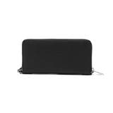 CIE 長財布 シー | ギャレリア Bag&Luggage | 詳細画像4