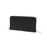 CIE 長財布 シー | ギャレリア Bag&Luggage | 詳細画像5