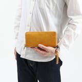 CIE 長財布 シー | ギャレリア Bag&Luggage | 詳細画像6