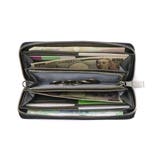 CIE 長財布 シー | ギャレリア Bag&Luggage | 詳細画像7