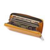 CIE 長財布 シー | ギャレリア Bag&Luggage | 詳細画像8