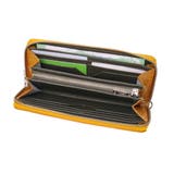 CIE 長財布 シー | ギャレリア Bag&Luggage | 詳細画像9