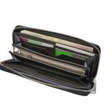 CIE 長財布 シー | ギャレリア Bag&Luggage | 詳細画像10
