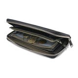 CIE 長財布 シー | ギャレリア Bag&Luggage | 詳細画像11