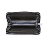 CIE 長財布 シー | ギャレリア Bag&Luggage | 詳細画像12