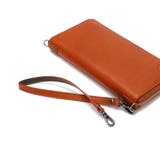 CIE 長財布 シー | ギャレリア Bag&Luggage | 詳細画像13
