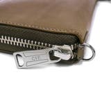 CIE 長財布 シー | ギャレリア Bag&Luggage | 詳細画像14