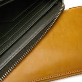 CIE 長財布 シー | ギャレリア Bag&Luggage | 詳細画像15
