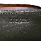 CIE 長財布 シー | ギャレリア Bag&Luggage | 詳細画像16