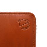 CIE 長財布 シー | ギャレリア Bag&Luggage | 詳細画像17