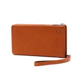 BRICK(24) | CIE 長財布 シー | ギャレリア Bag&Luggage