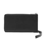 CIE 長財布 シー | ギャレリア Bag&Luggage | 詳細画像2