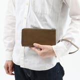 CIE 長財布 シー | ギャレリア Bag&Luggage | 詳細画像6