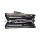 CIE 長財布 シー | ギャレリア Bag&Luggage | 詳細画像7