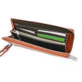 CIE 長財布 シー | ギャレリア Bag&Luggage | 詳細画像10
