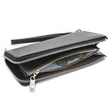 CIE 長財布 シー | ギャレリア Bag&Luggage | 詳細画像12