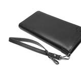 CIE 長財布 シー | ギャレリア Bag&Luggage | 詳細画像14