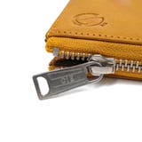 CIE 長財布 シー | ギャレリア Bag&Luggage | 詳細画像15