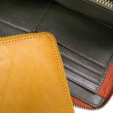 CIE 長財布 シー | ギャレリア Bag&Luggage | 詳細画像16