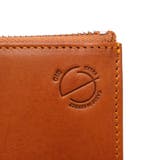 CIE 長財布 シー | ギャレリア Bag&Luggage | 詳細画像18