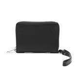 CIE 二つ折り財布 シー | ギャレリア Bag＆Luggage | 詳細画像2 