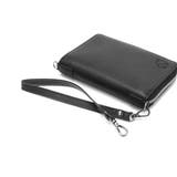 CIE 二つ折り財布 シー | ギャレリア Bag＆Luggage | 詳細画像15 