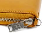 CIE 二つ折り財布 シー | ギャレリア Bag＆Luggage | 詳細画像17 