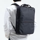 NAVY(75) | CIE リュック シー | ギャレリア Bag＆Luggage