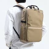SAND(20) | CIE リュック シー | ギャレリア Bag＆Luggage