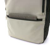 CIE リュック シー | ギャレリア Bag＆Luggage | 詳細画像16 