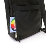 CIE リュック シー | ギャレリア Bag＆Luggage | 詳細画像17 