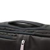 CIE リュック シー | ギャレリア Bag＆Luggage | 詳細画像25 